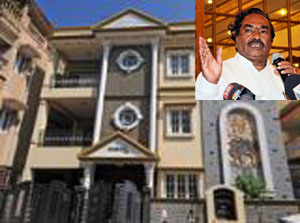 eswarappa 1